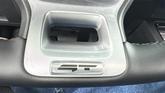 Thumbnail of 2026 Wolf Gray Kia K5