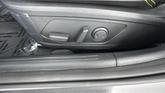 Thumbnail of 2026 Wolf Gray Kia K5