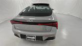 Thumbnail of 2026 Wolf Gray Kia K5