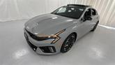 Thumbnail of 2026 Wolf Gray Kia K5