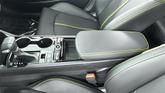 Thumbnail of 2026 Wolf Gray Kia K5