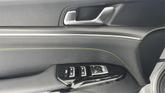 Thumbnail of 2026 Wolf Gray Kia K5
