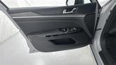Thumbnail of 2026 Wolf Gray Kia K5