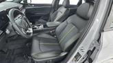 Thumbnail of 2026 Wolf Gray Kia K5