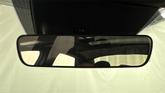 Thumbnail of 2026 Wolf Gray Kia K5