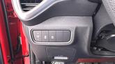 Thumbnail of 2025 Inferno Red Kia Soul