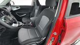 Thumbnail of 2025 Inferno Red Kia Soul