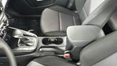 Thumbnail of 2025 Inferno Red Kia Soul