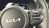 Thumbnail of 2025 Inferno Red Kia Soul