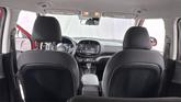 Thumbnail of 2025 Inferno Red Kia Soul