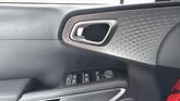 Thumbnail of 2025 Inferno Red Kia Soul
