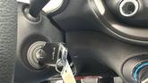 Thumbnail of 2025 Inferno Red Kia Soul