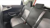 Thumbnail of 2025 Inferno Red Kia Soul