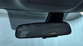 Thumbnail of 2025 Inferno Red Kia Soul