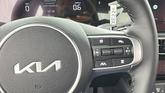 Thumbnail of 2026 Gray Kia K5