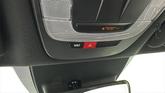 Thumbnail of 2026 Gray Kia K5