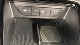 Thumbnail of 2026 Gray Kia K5