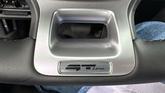 Thumbnail of 2026 Gray Kia K5