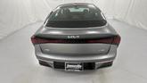 Thumbnail of 2026 Gray Kia K5