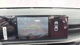 Thumbnail of 2026 Gray Kia K5