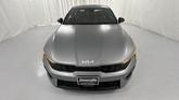 Thumbnail of 2026 Gray Kia K5
