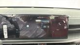 Thumbnail of 2026 Gray Kia K5
