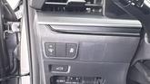 Thumbnail of 2026 Gray Kia K5
