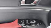Thumbnail of 2026 Gray Kia K5