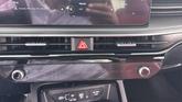 Thumbnail of 2026 Gray Kia K5