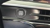 Thumbnail of 2026 Gray Kia K5