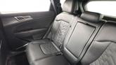 Thumbnail of 2025 Gravity Gray Kia Sportage