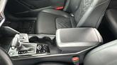 Thumbnail of 2025 Gravity Gray Kia Sportage
