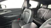 Thumbnail of 2025 Gravity Gray Kia Sportage