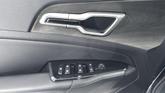 Thumbnail of 2025 Gravity Gray Kia Sportage