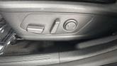 Thumbnail of 2025 Gravity Gray Kia Sportage