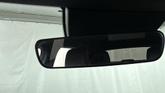 Thumbnail of 2025 Gravity Gray Kia Sportage