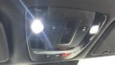 Thumbnail of 2023 Sapphire Blue Kia Sportage