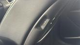 Thumbnail of 2023 Sapphire Blue Kia Sportage