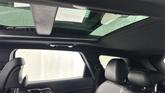 Thumbnail of 2023 Sapphire Blue Kia Sportage