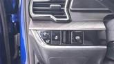 Thumbnail of 2023 Sapphire Blue Kia Sportage
