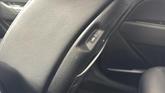 Thumbnail of 2024 Sapphire Blue Kia Sportage