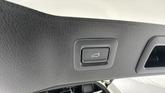 Thumbnail of 2023 Rhodium White Metallic Mazda CX-5