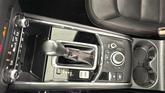 Thumbnail of 2023 Rhodium White Metallic Mazda CX-5