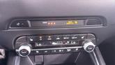 Thumbnail of 2023 Rhodium White Metallic Mazda CX-5