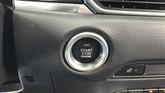 Thumbnail of 2023 Rhodium White Metallic Mazda CX-5