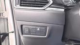 Thumbnail of 2023 Rhodium White Metallic Mazda CX-5