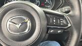 Thumbnail of 2023 Rhodium White Metallic Mazda CX-5
