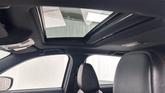 Thumbnail of 2023 Rhodium White Metallic Mazda CX-5