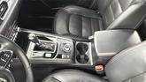 Thumbnail of 2023 Rhodium White Metallic Mazda CX-5