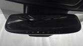 Thumbnail of 2023 Rhodium White Metallic Mazda CX-5